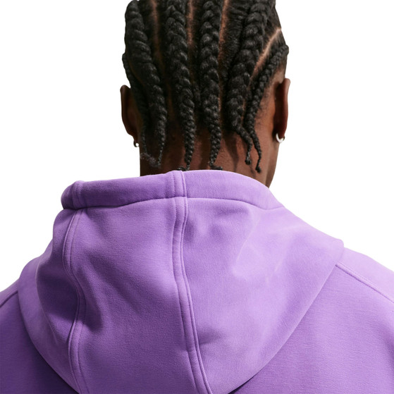 Nike Court Paris Slam Ärmelloser Hoodie