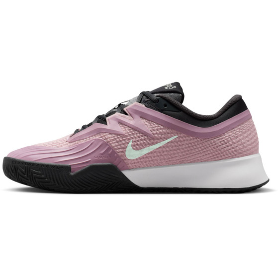 Nike Court Victory Pleated Skirt