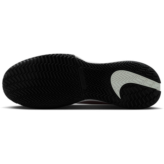 Nike Court Victory Pleated Skirt