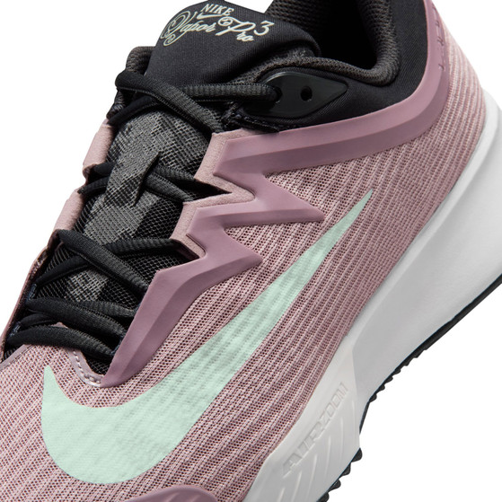Nike Court Victory Pleated Skirt