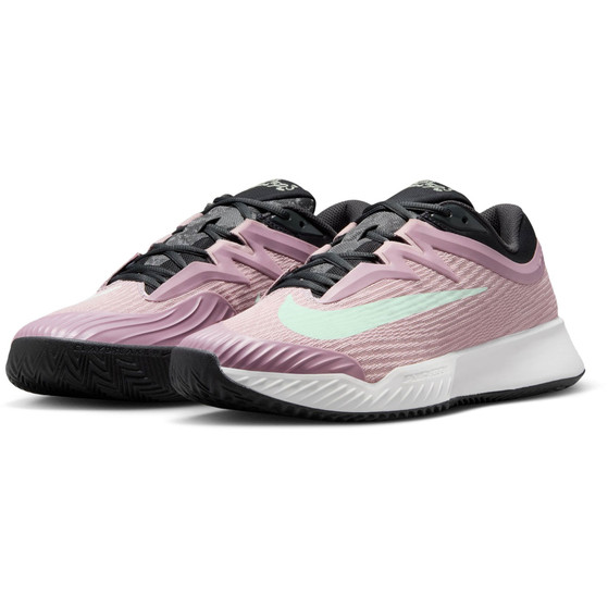 Nike Court Victory Pleated Skirt