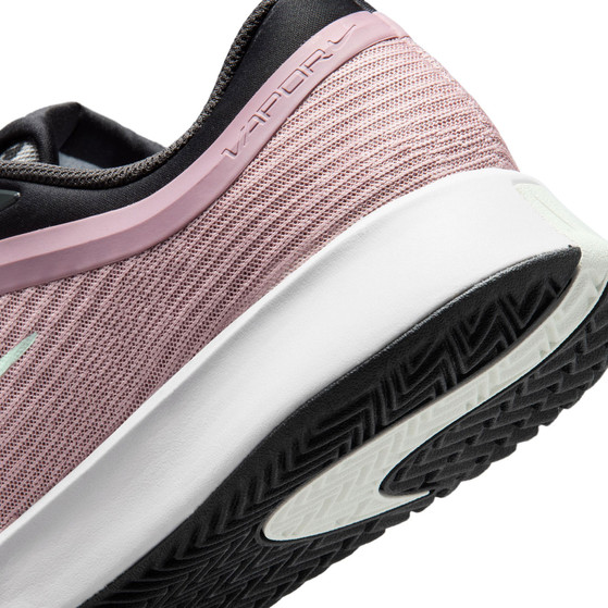 Nike Court Victory Pleated Skirt