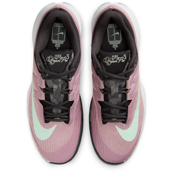 Nike Court Victory Pleated Skirt