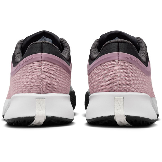 Nike Court Victory Pleated Skirt