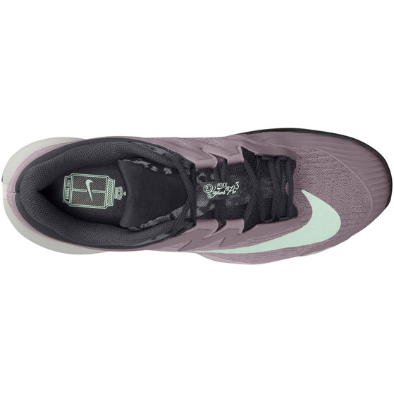 Nike Court Victory Pleated Skirt