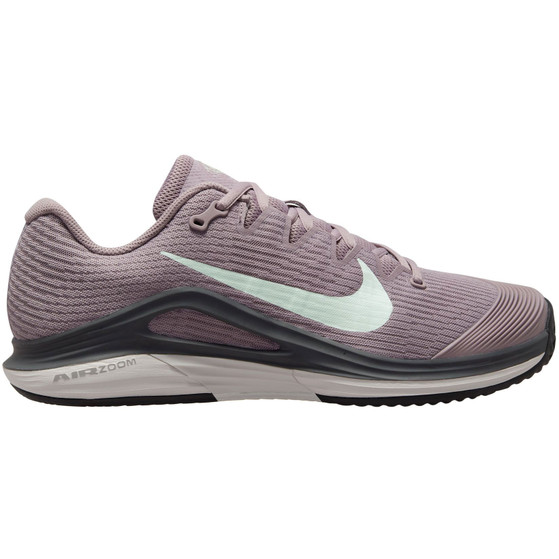 Nike Vapor 12 Clay Premium Dames