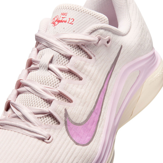 Nike Vapor 12 Clay Premium Dames