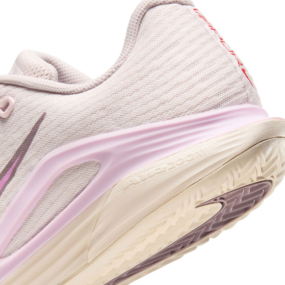 Nike Vapor 12 Clay Premium Dames