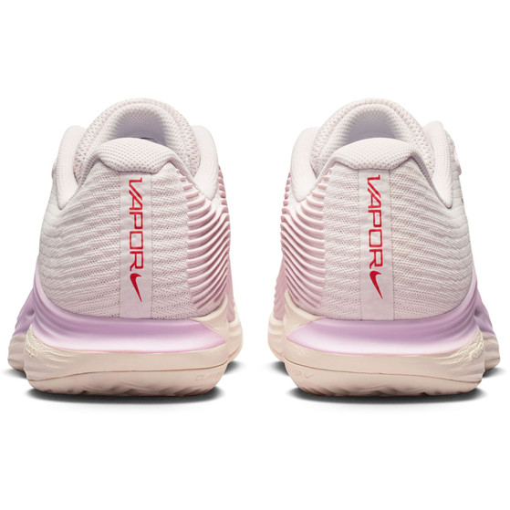 Nike Vapor 12 Clay Premium Dames