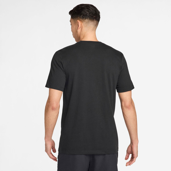 Nike Court Paris Slam Training Tee