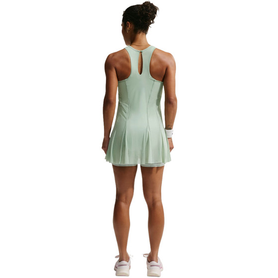 Nike Court Paris Slam Kleid