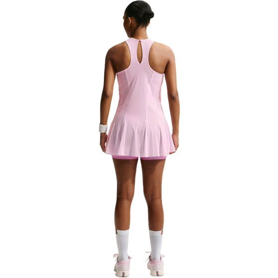 Nike Court Paris Slam Kleid