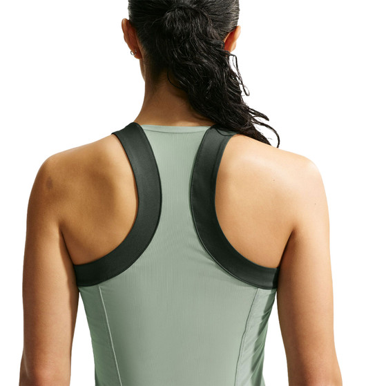Nike Court Paris Slam Tank