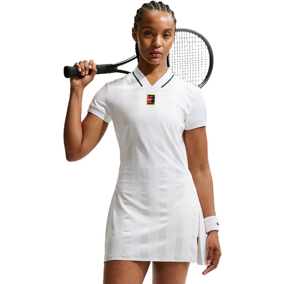 Nike Court London Slam Kleid