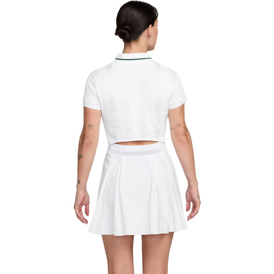 Nike Court London Slam Kleid