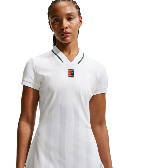 Nike Court London Slam Kleid
