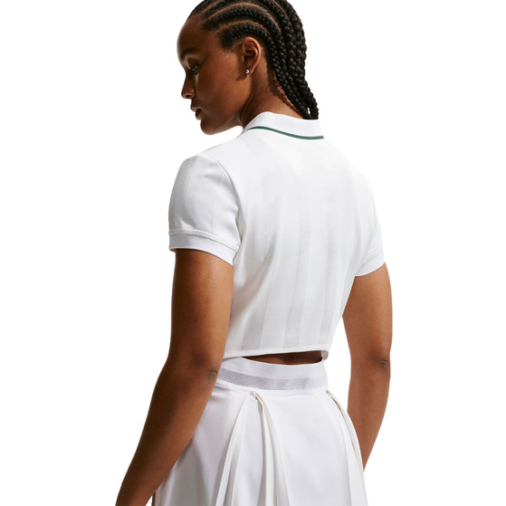 Nike Court London Slam Kleid