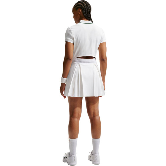 Nike Court London Slam Kleid