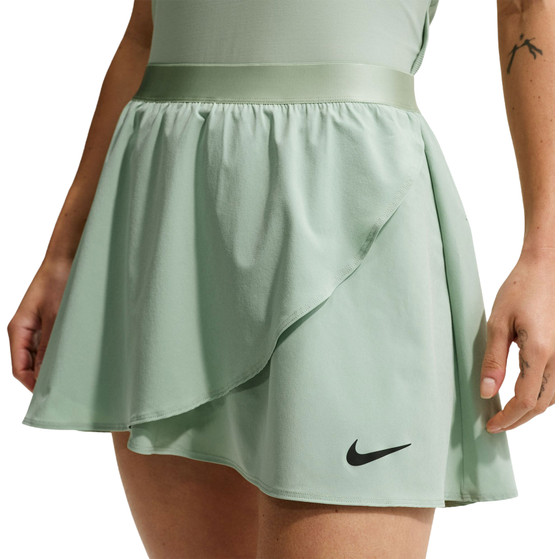 Nike Court Paris Slam Woven Skirt