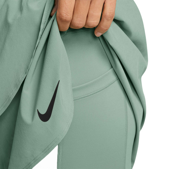 Nike Court Paris Slam Woven Skirt