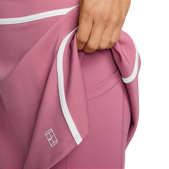 Nike Court Advantage Novelty Jupe