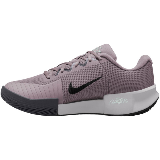 Nike Zoom GP Challenge Pro Premium Heren