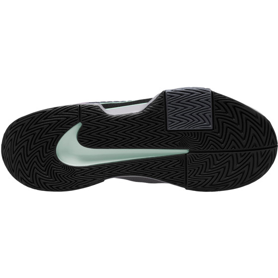 Nike Zoom GP Challenge Pro Premium Heren