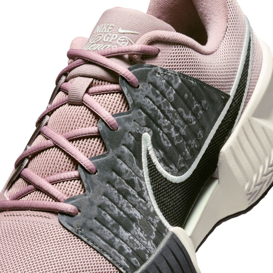 Nike Zoom GP Challenge Pro Premium Heren