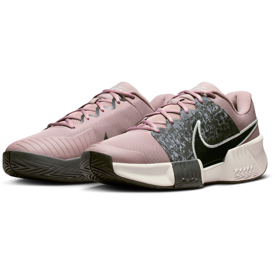 Nike Zoom GP Challenge Pro Premium Heren