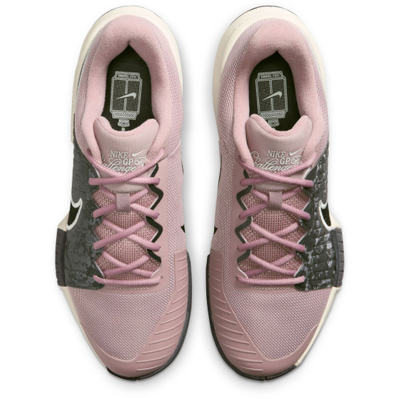 Nike Zoom GP Challenge Pro Premium Heren