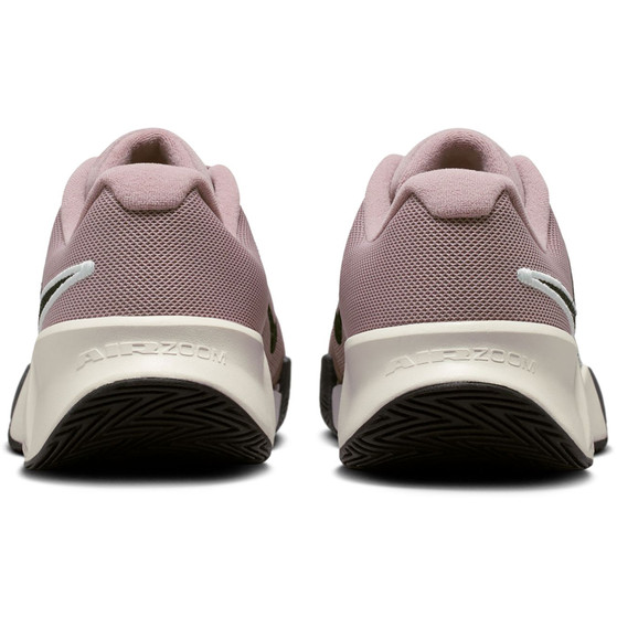 Nike Zoom GP Challenge Pro Premium Heren