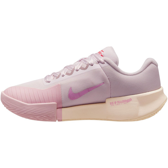 Nike GP Challenge Pro Premium Dames