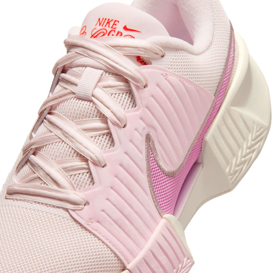 Nike GP Challenge Pro Premium Dames