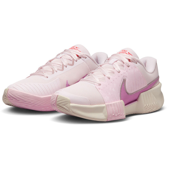 Nike GP Challenge Pro Premium Dames