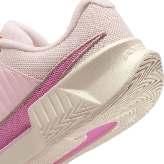 Nike GP Challenge Pro Premium Dames