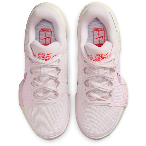 Nike GP Challenge Pro Premium Dames