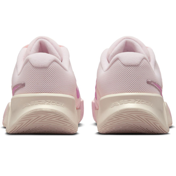 Nike GP Challenge Pro Premium Dames