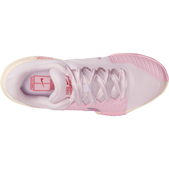 Nike GP Challenge Pro Premium Dames