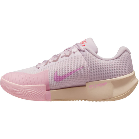 Nike GP Challenge Pro Premium Clay Dames