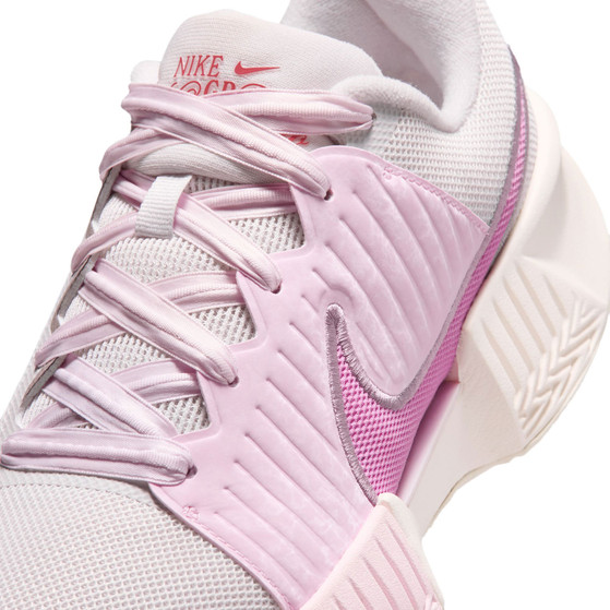 Nike GP Challenge Pro Premium Clay Dames