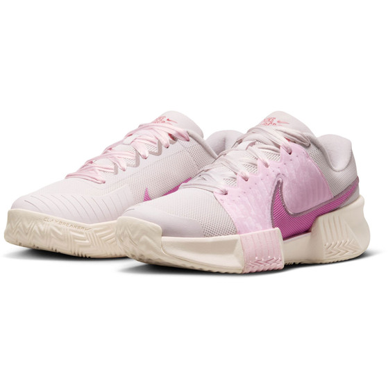 Nike GP Challenge Pro Premium Clay Dames