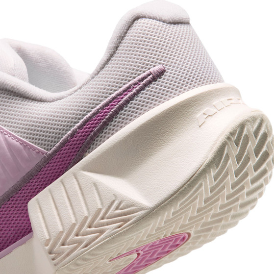 Nike GP Challenge Pro Premium Clay Dames