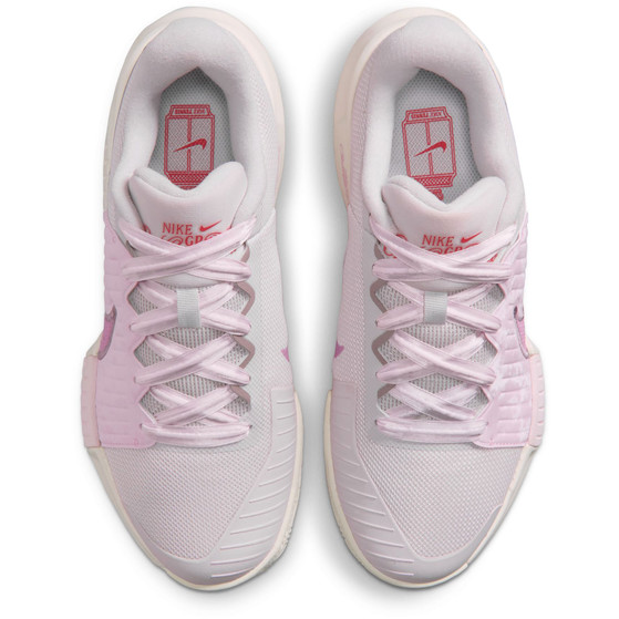 Nike GP Challenge Pro Premium Clay Dames