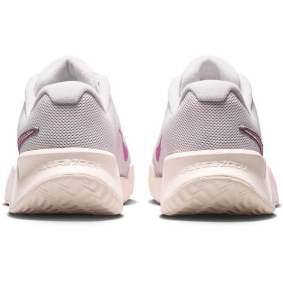 Nike GP Challenge Pro Premium Clay Dames