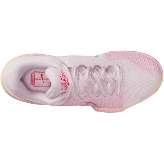 Nike GP Challenge Pro Premium Clay Dames