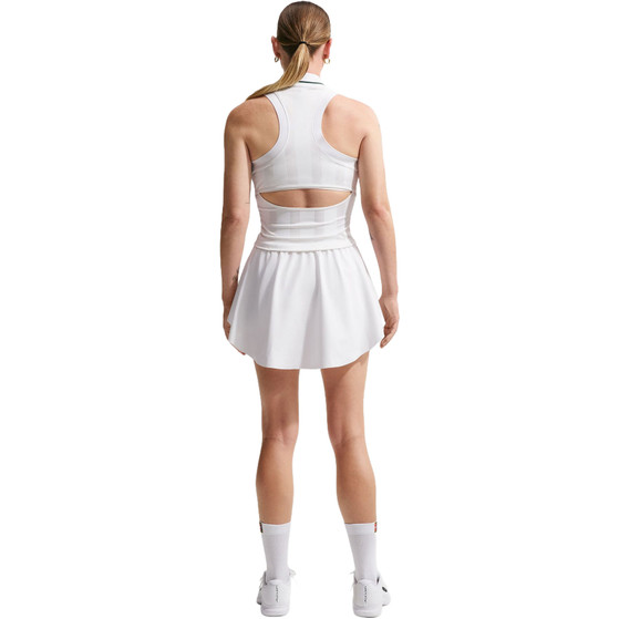 Nike Court London Slam Tanktop