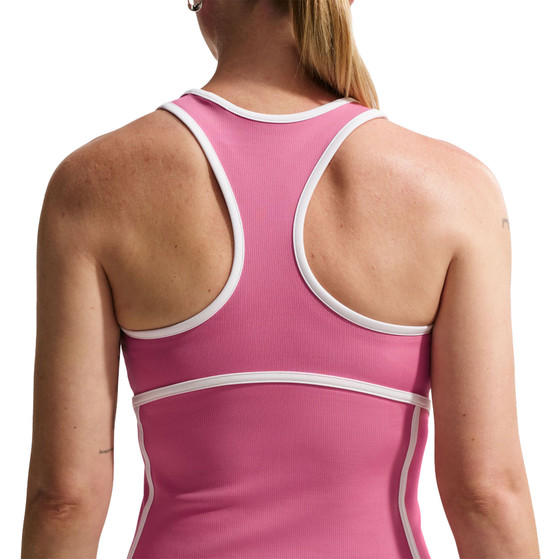 Nike Court Advantage Novelty Dress