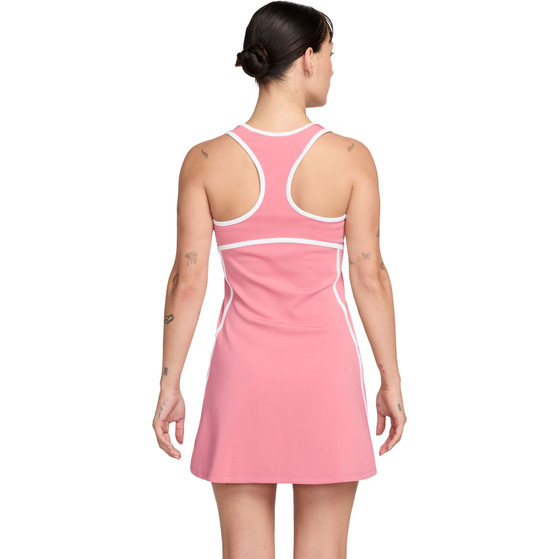 Nike Court Advantage Novelty Dress