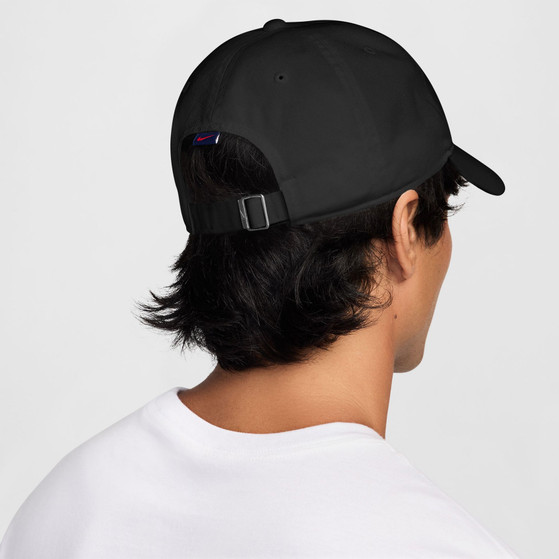 Nike Casquette Club Court