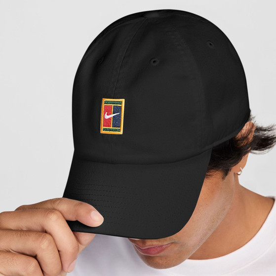 Nike Casquette Club Court